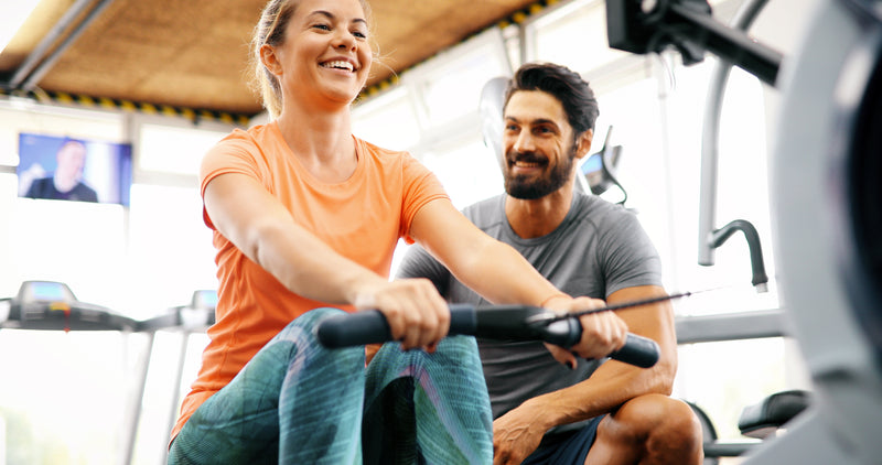 ISSA's Certified Personal Training (CPT) Course | $599