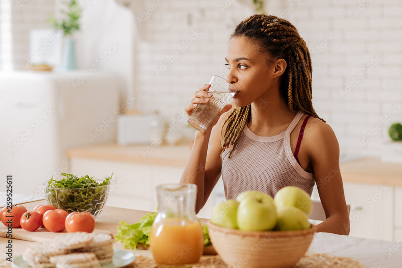 Personal Training + Nutrition Coach | $799 + FREE CPR