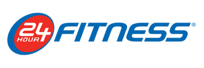 24_Hour_Fitness_Logo_PR.png