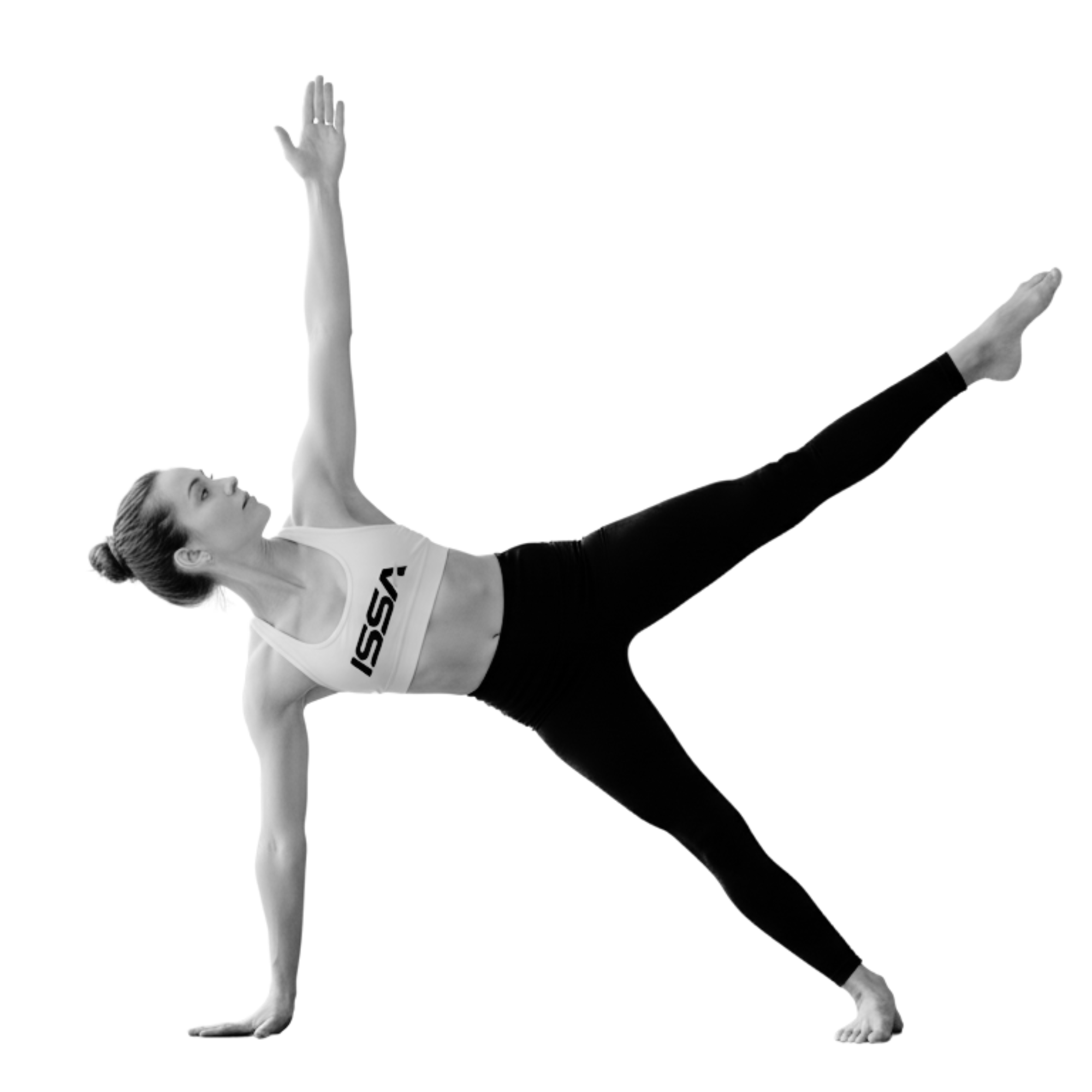 Yoga 200 Certification