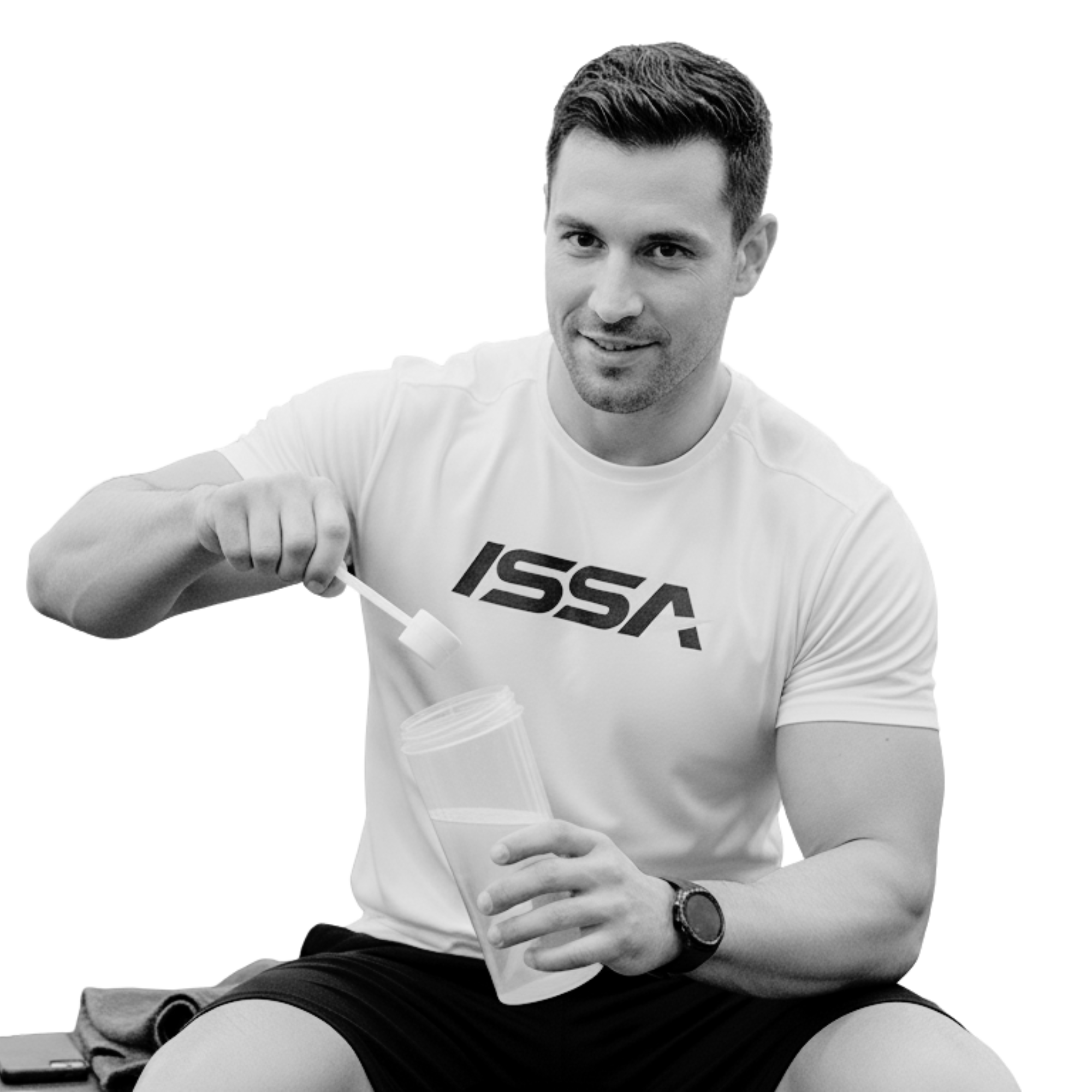 About Bicarbonate Supplement