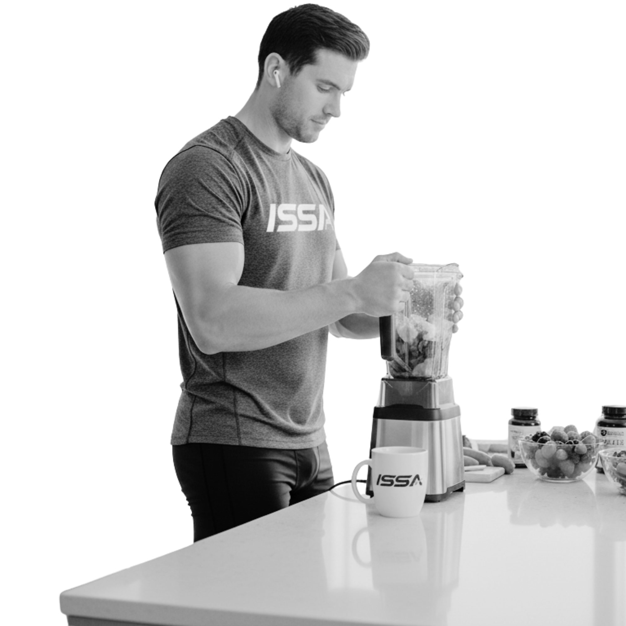 Antioxidant Use in Sport and Fitness