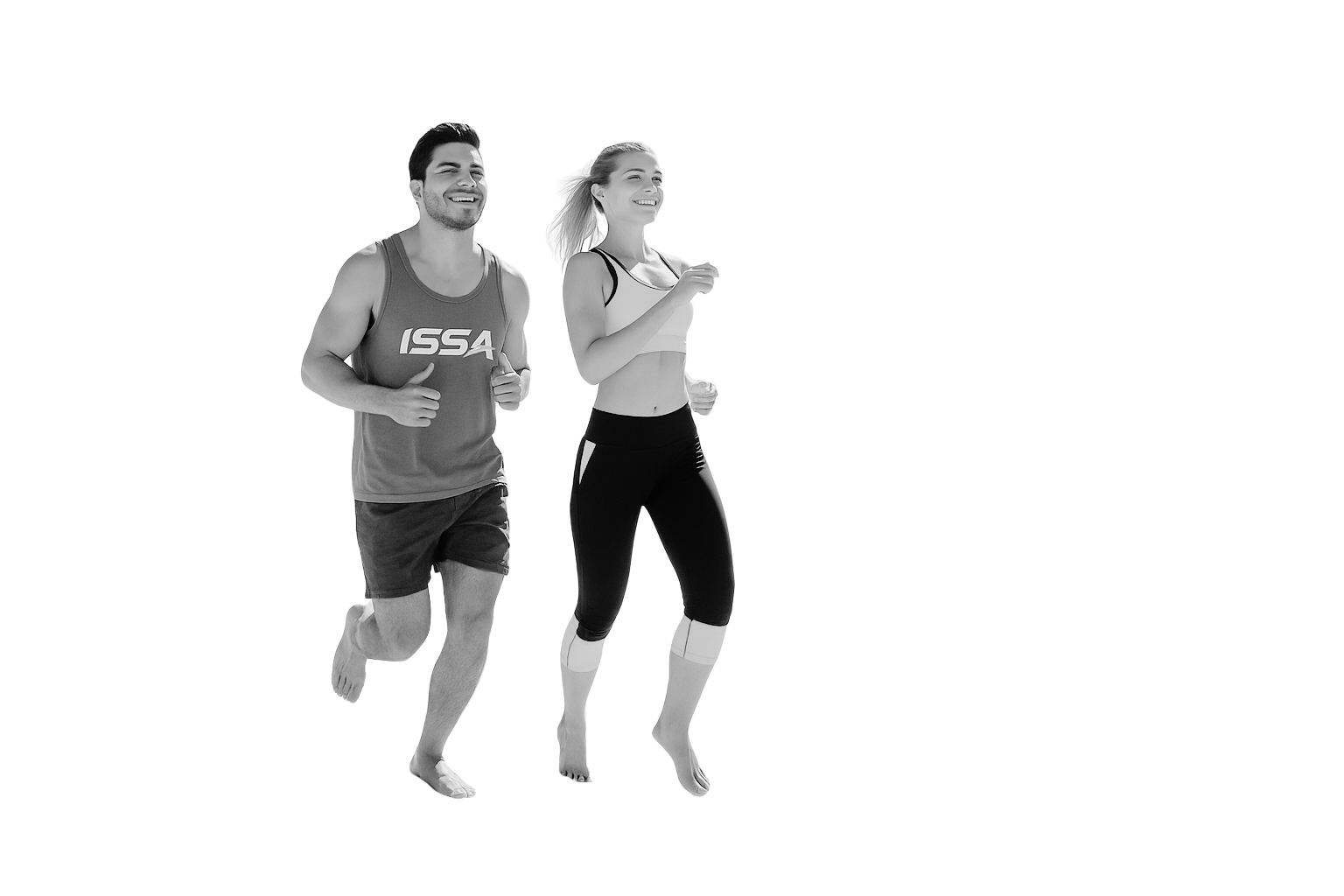 Feet, Fascia, and Functional Movement