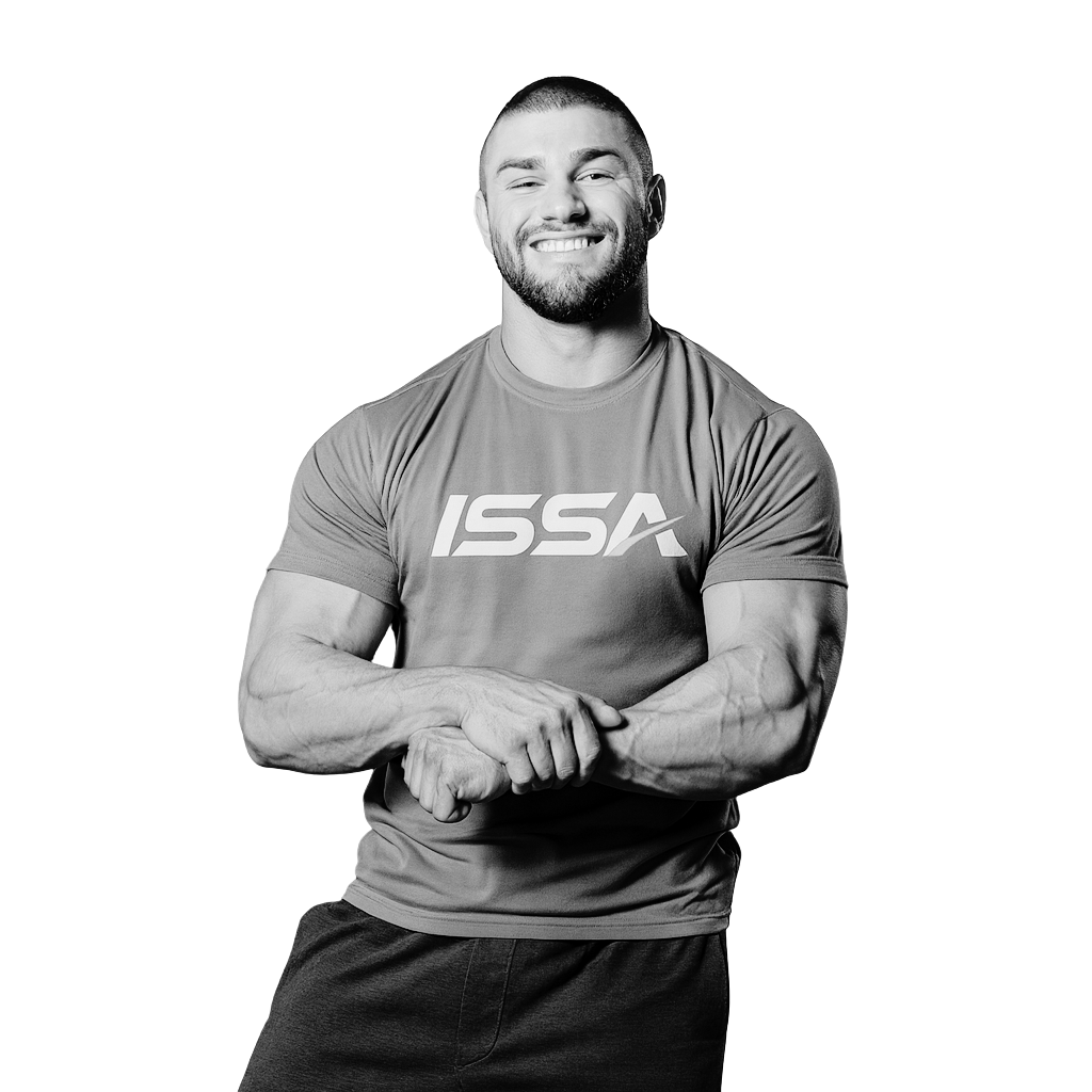 Maximizing Muscle Recovery after Resistance Exercise