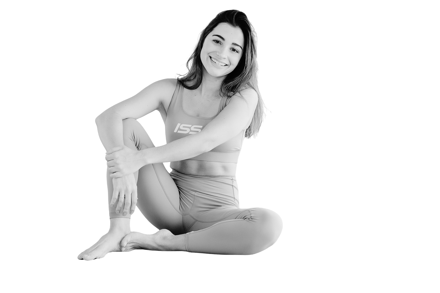 CESH: How Yoga and Fitness Reduce Chronic Elevated Stress Hormones