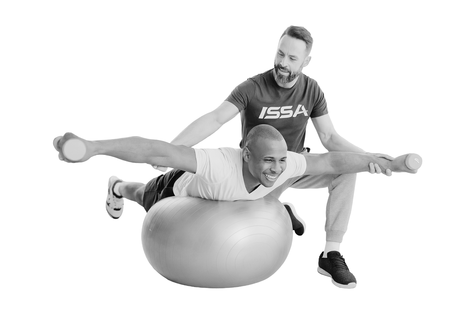 Understanding and Implementing Eccentric Training