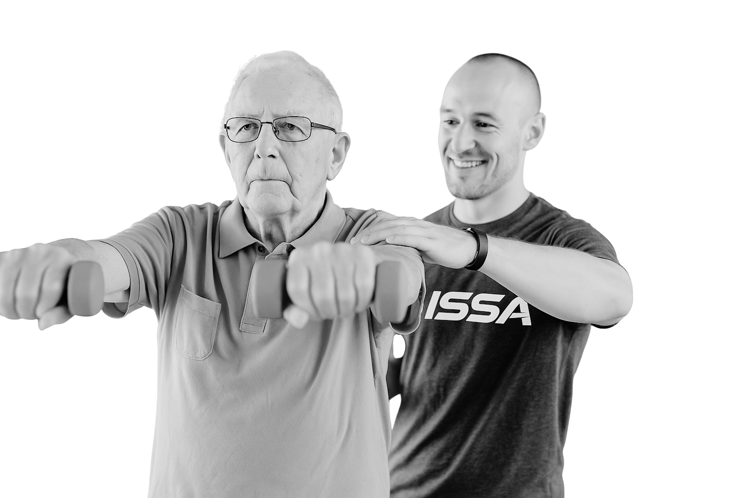 Mastering Movement Disorders