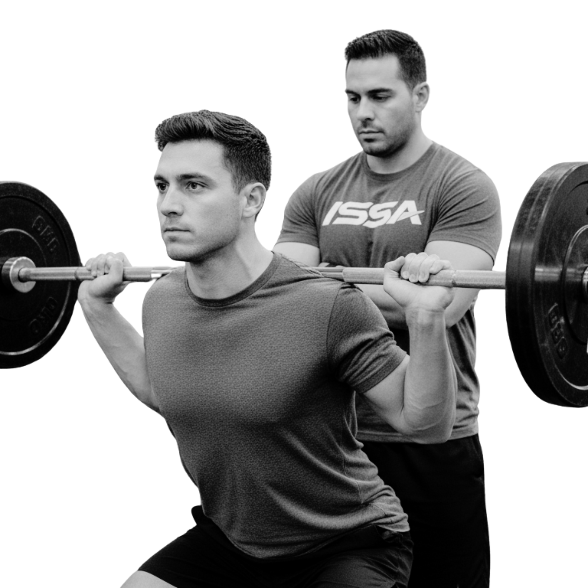 Entrenador de Fuerza y Acondicionamiento