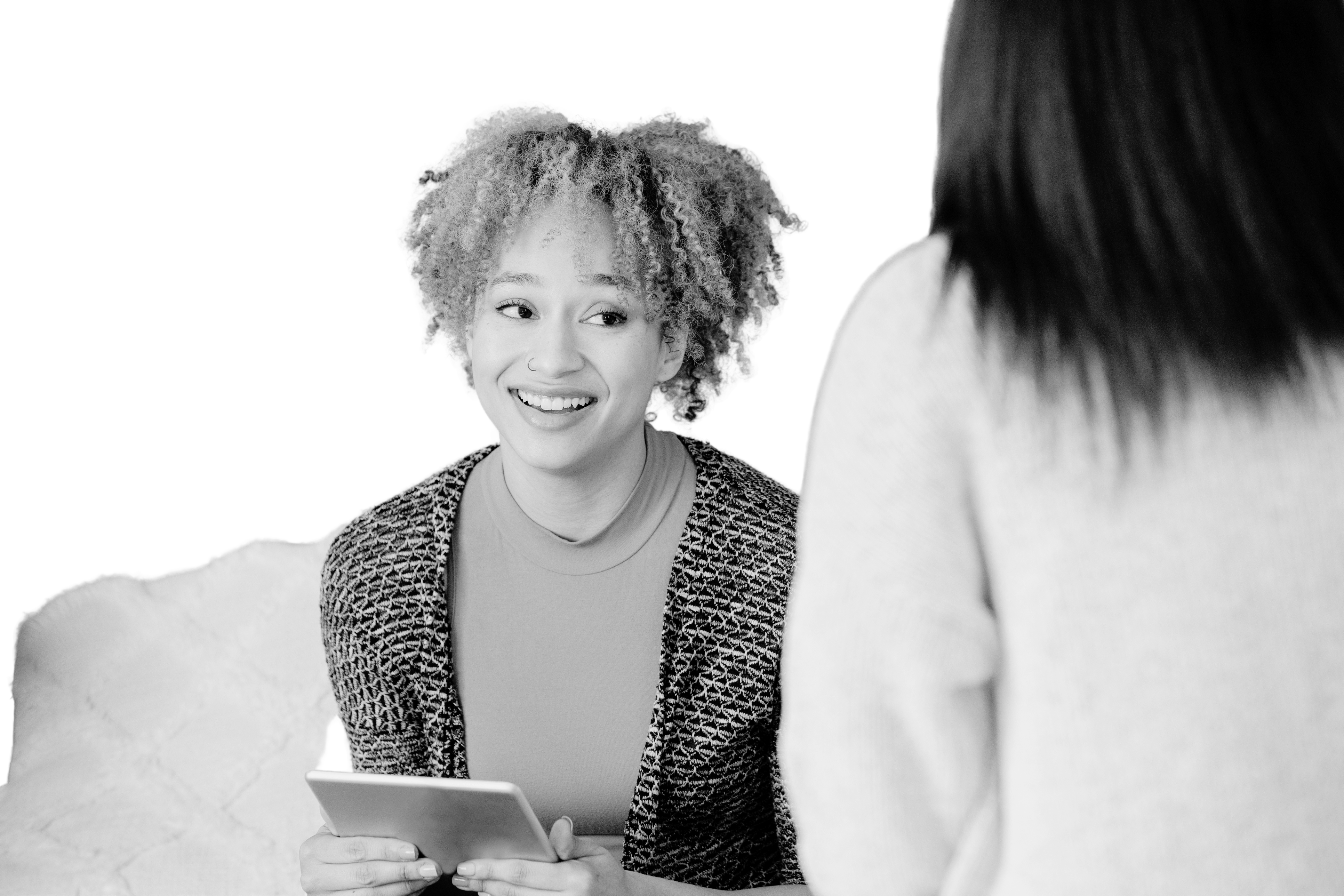 Advanced Health Coach (NBHWC)