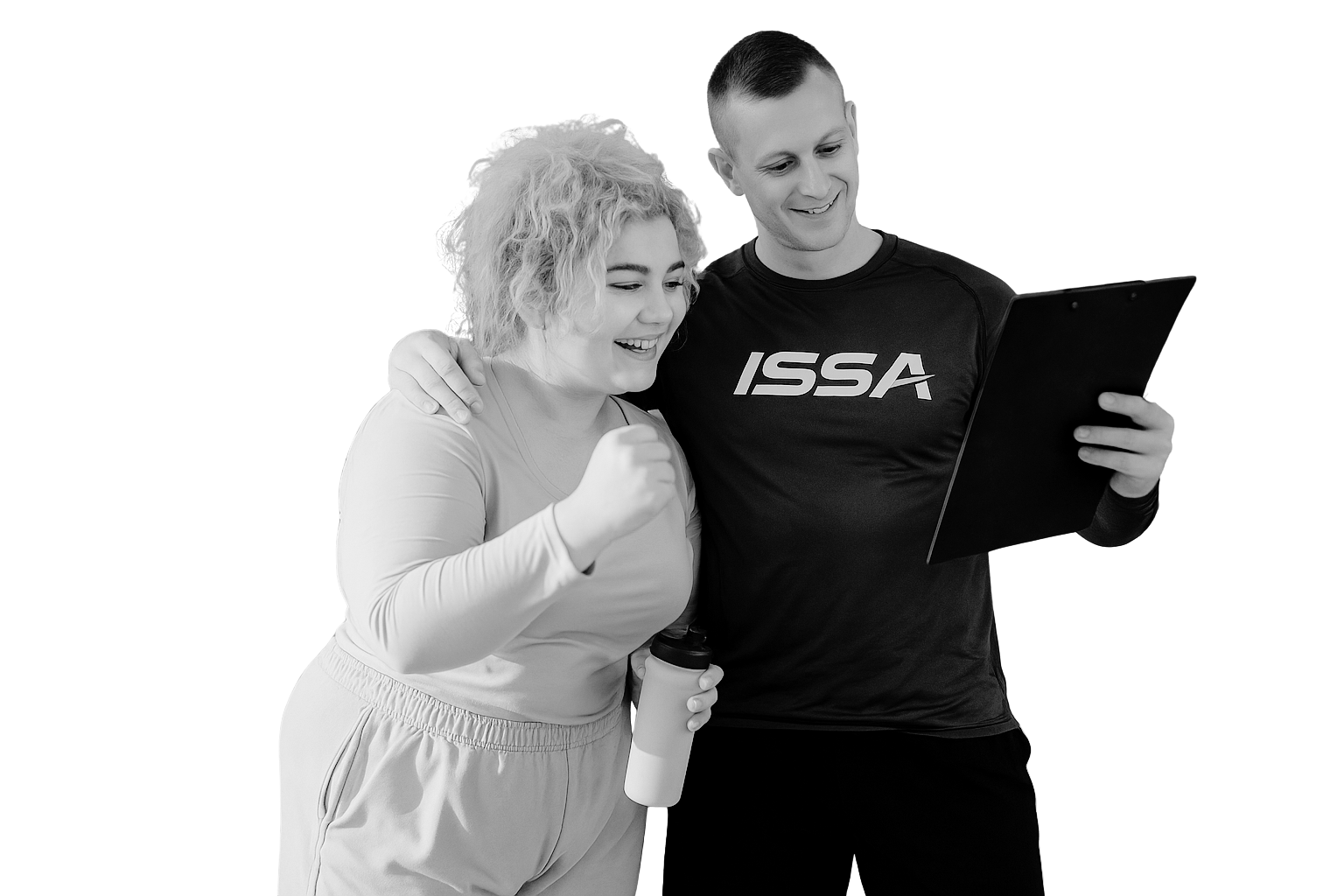 Hormones and Performance