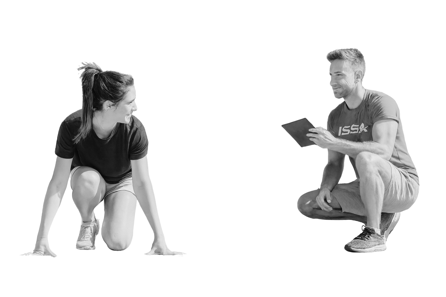 Run Your First Marathon