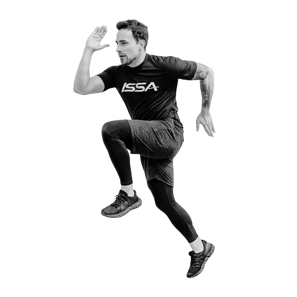 Speed, Agility and Strength Training