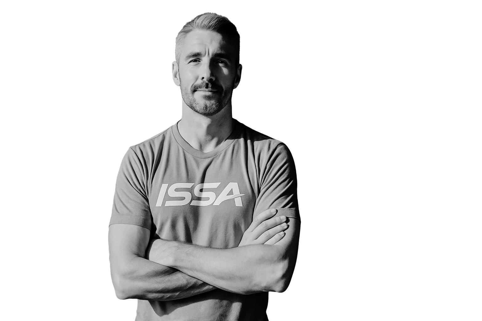 Fitness Marketing 101: How to Develop a Marketing Plan for Your Fitness Business