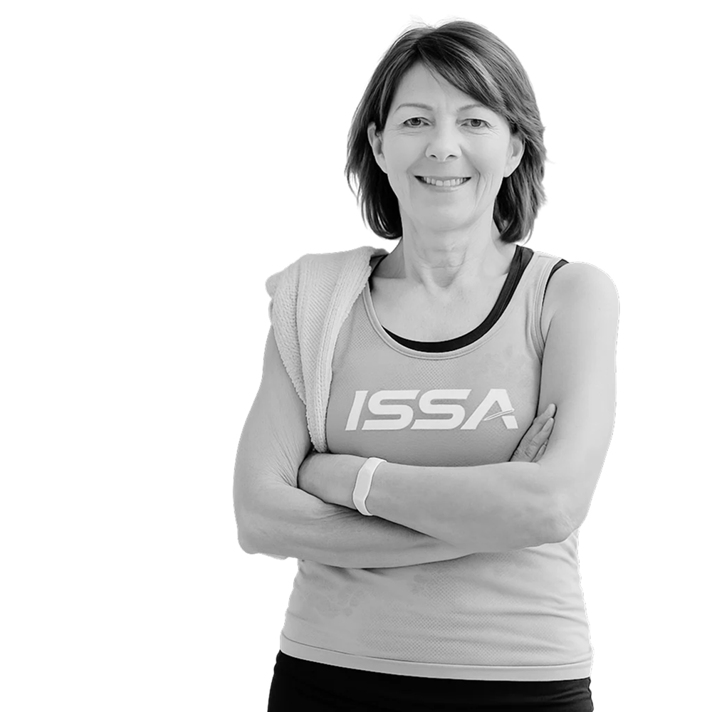 Brain Fitness Specialist