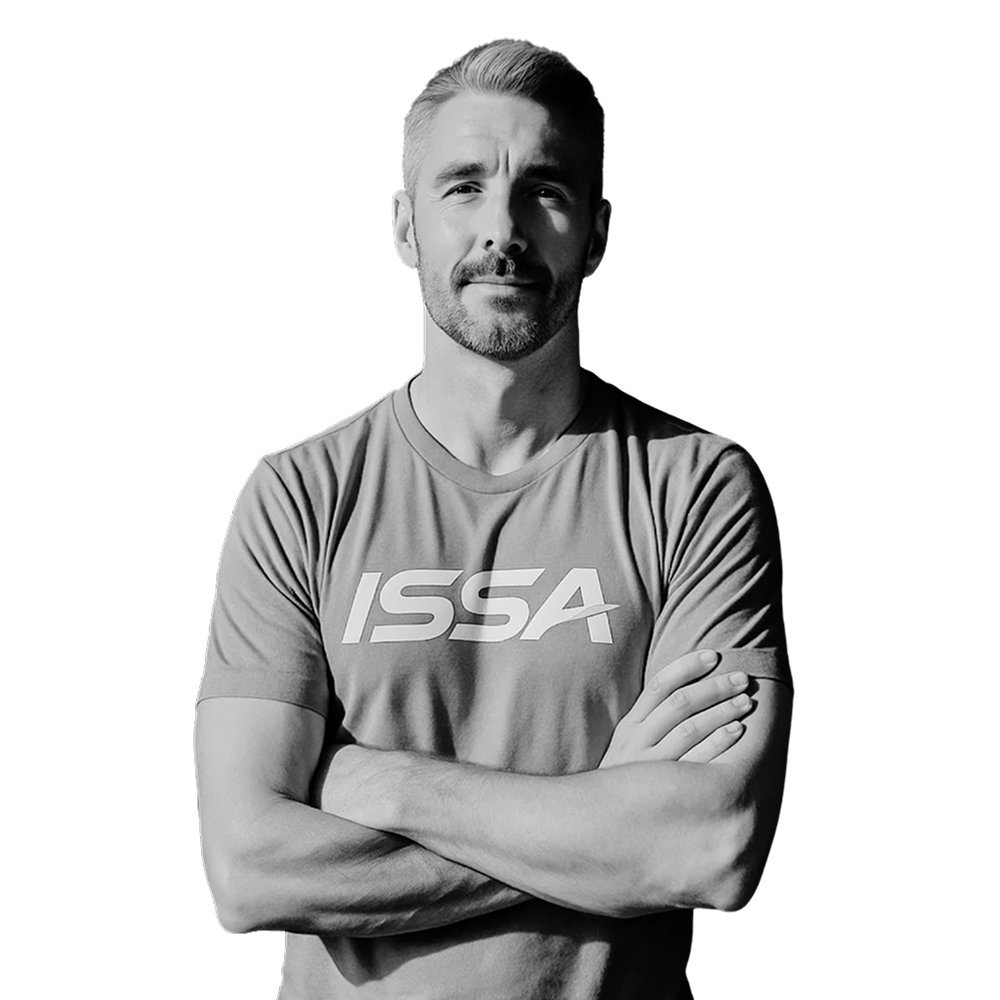 The Business of Personal Training