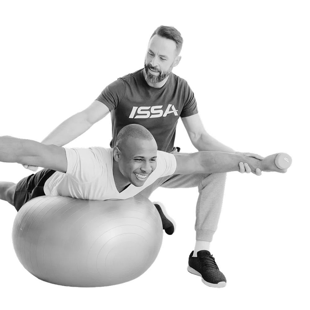 Corrective Exercise Specialist