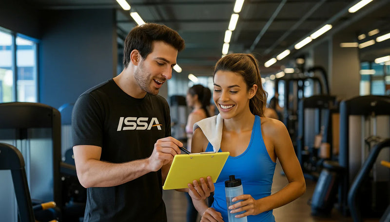 Elite Trainer (Affiliate)