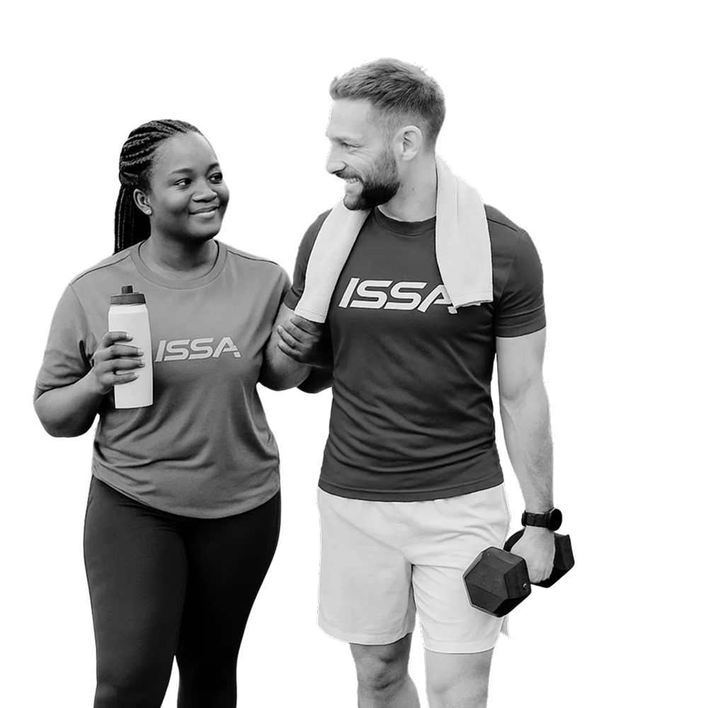 Fostering Inclusivity In Fitness