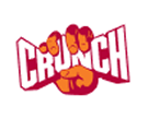 issa_brand_crunch.png