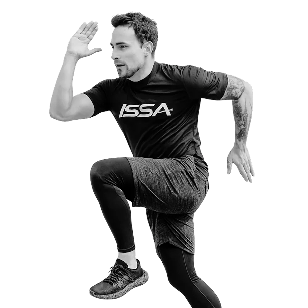 Strength and Conditioning